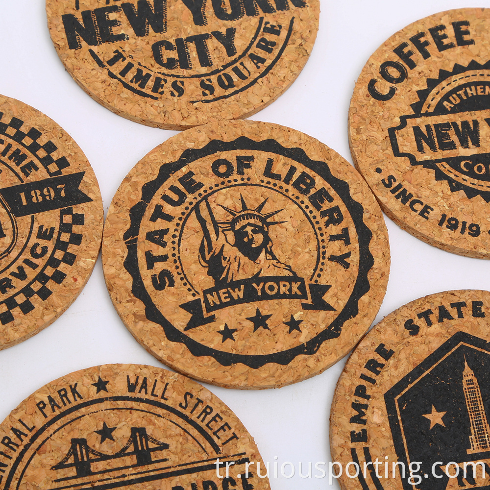 coasters bulk for cofffee drinks